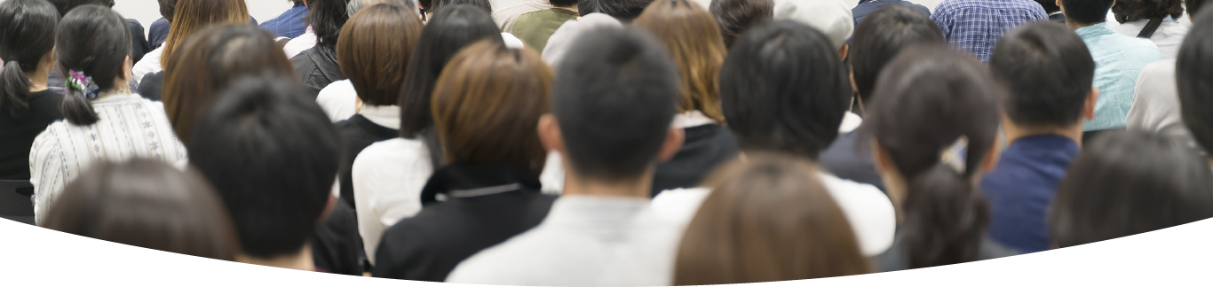 活動・研究会イメージ
