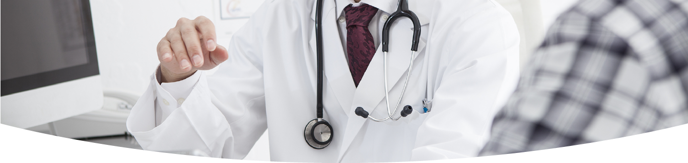 病名詳細イメージ