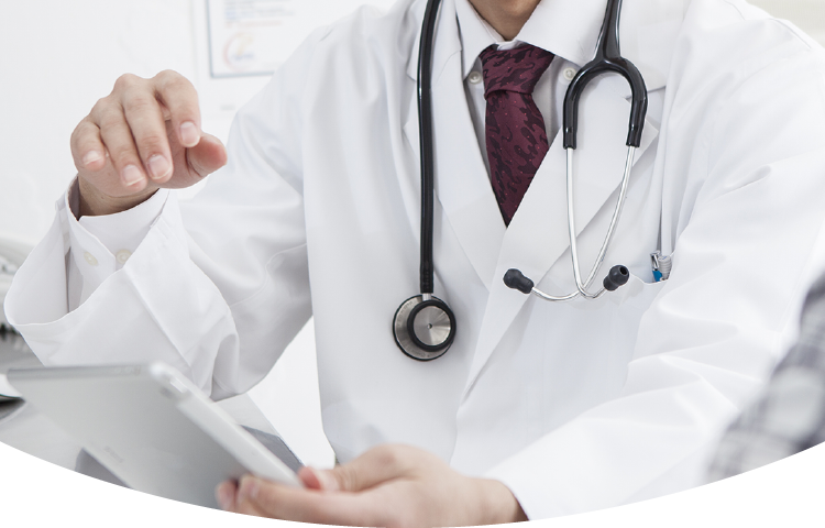 病名詳細イメージ