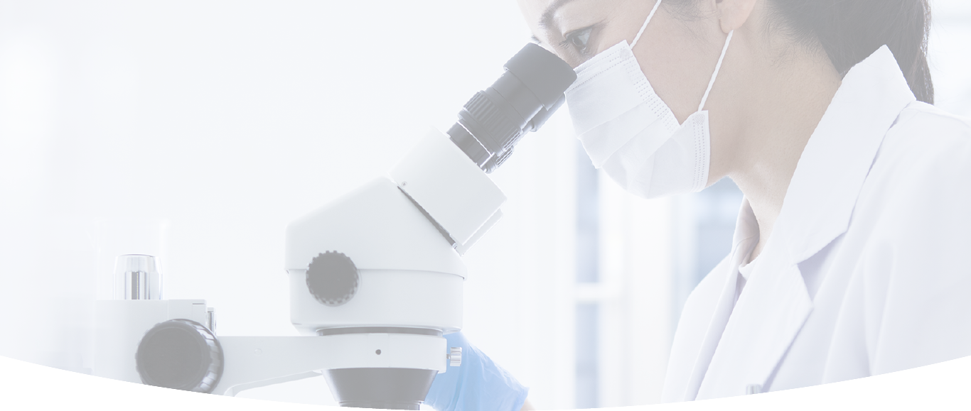 トップイメージ