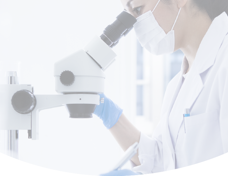 トップイメージ